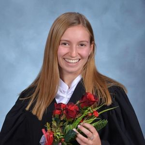 Meet your Posher, Charlotte